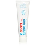 Gehwol med Hornhaut-Creme 75ml