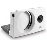 Fritel Starter SL 3070 Weiß/Schwarz