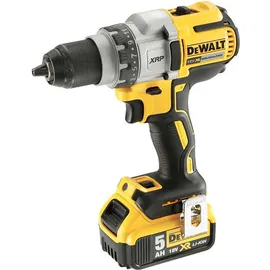 DeWalt DCD991P2