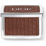 Dior Backstage Rosy Glow Rouge 020 Mahogany