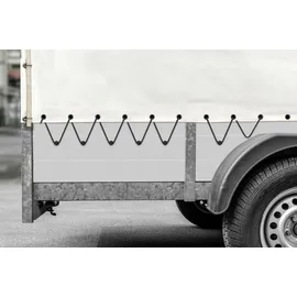 LAS Expanderseil elastisch