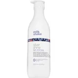 milk_shake Silver Shine Light 1000 ml