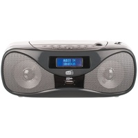 dual-dab-p-160-grau dual-dab-p-160-grau