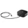 HP USB-C/A Universal Dock G2 - Dockingstation