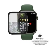 PANZER GLASS PanzerGlass Apple Watch Series 9/8/7 41mm