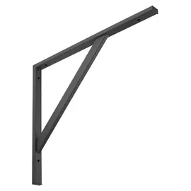 SOTech Schwerlastkonsole 495 x 415 mm