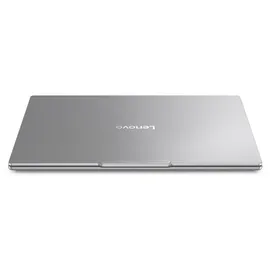 Lenovo Yoga Pro 9 16" Intel Core Ultra 9 285H 32 GB RAM 1 TB SSD RTX 5060