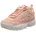 Kids Sneaker English Rose 33 EU
