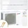 Mitsubishi Split MUZ/MSZ-LN35VG2 Inverter Set stationär