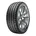 Ultra High Performance 235/45 R17 97Y