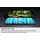 Samsung GQ50QN70H 50" 4K UHD LED 4K-Fernseher