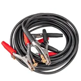 amio Starthilfekabel AMiO 04823