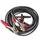 amio Starthilfekabel AMiO 04823