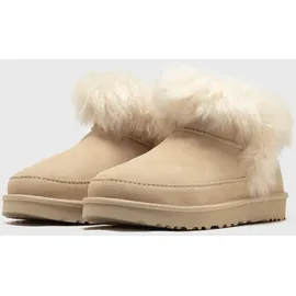 UGG Australia WMNS Classic Ultra Mini Chalet - 39