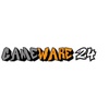 Gameware24