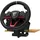 Hori PS5 Racing Wheel Apex Wireless Lenkrad