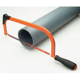 BAHCO Metallsägebogen 320 Blatt-L.300mm komfortablen Ku.-griff A Sägeblatt 108mm