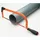 BAHCO Metallsägebogen 320 Blatt-L.300mm komfortablen Ku.-griff A Sägeblatt 108mm