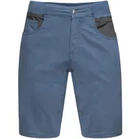 Chillaz Banff Shorts M Herren (Dunkelblau XS