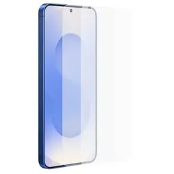 Samsung Anti-reflecting Film für Galaxy S25+, Transparancy