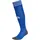 Adi Socks team royal blue/white 6-7 Years