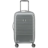 Cabin 55 cm / 41,04 l grey