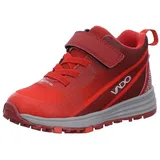 Vado EVO MID GTX Gr. 33