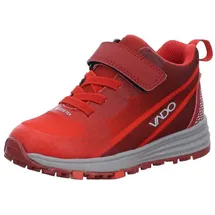 Vado EVO MID GTX Gr. 33