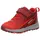 Vado EVO MID GTX Gr. 33