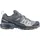 Salomon X Ultra 360 Damen sharkskin/grisaille/stonewash 38 2/3