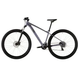 Cube Aim ONE 2026 29 Zoll RH 54 cm lightpurple 'n' chrome