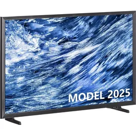 Samsung UE32H5002F 32" HD LED TV H5000