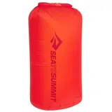 Sea to Summit Packsack Ultra-Sil Dry Bag 35L Spicy Orange