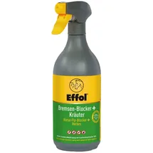 Effol Bremsen-Blocker + Kräuter