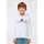 Champion Hoodie White 140