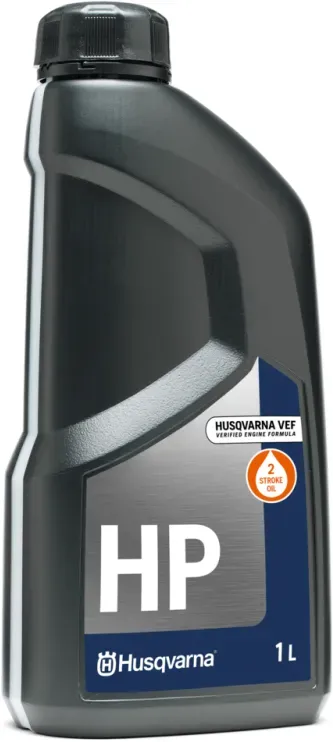 Husqvarna Zweitaktöl HP