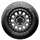 Cooper 265/65 R17 112T Discoverer AT3 Sport 2 OWL M+S