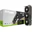 Solid Core OC 16 GB GDDR7
