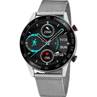 Lotus Smartwatch (45 mm), Smartwatch