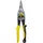 Stanley Blechschere 300 mm 2-14-566