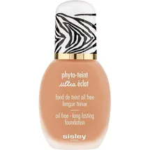 Sisley Phyto-Teint Ultra Éclat Foundation 5C golden 30 ml