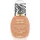 Sisley Phyto-Teint Ultra Éclat Foundation 5C golden 30 ml