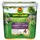Compo Floranid Rasendünger Unkraut + Moos 9 kg