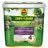 Unkraut + Moos 9 kg
