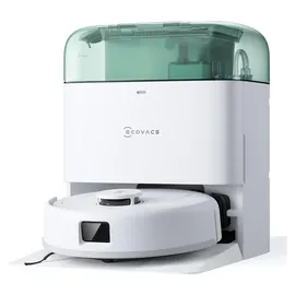 Ecovacs DEEBOT mini Grün
