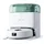 Ecovacs DEEBOT mini Grün