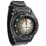 Scubapro Kompass FS-2 Armbandmodell