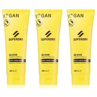 Superdry Sport RE:vive 2in1 Duschgel 250 ml