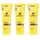 Superdry Sport RE:vive 2in1 Duschgel 250 ml