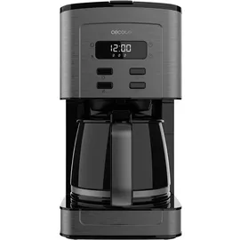 Cecotec Coffee 56 Time